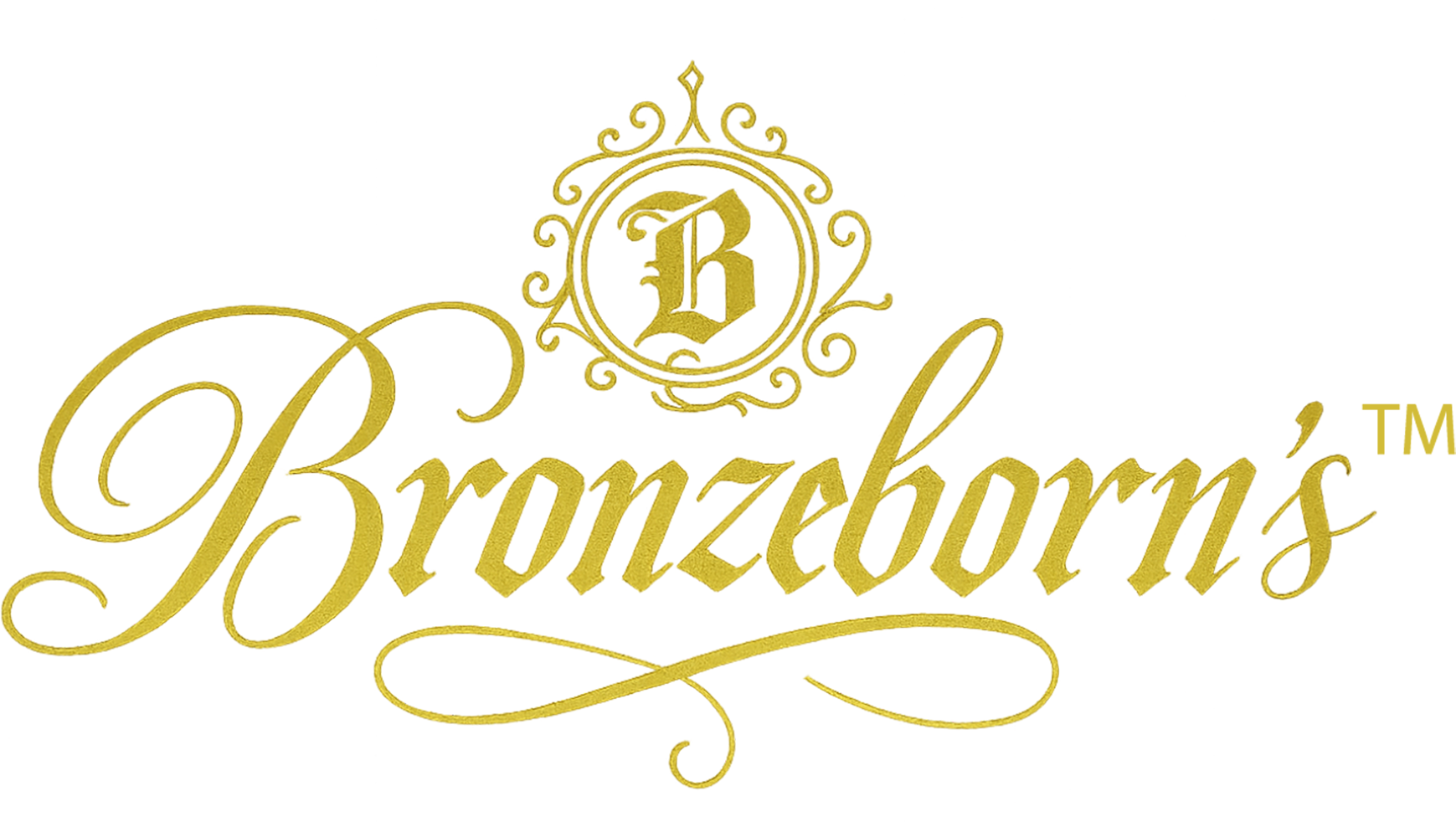 BRONZEBORN'S